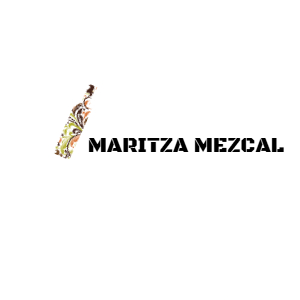 Mezcal Maritza