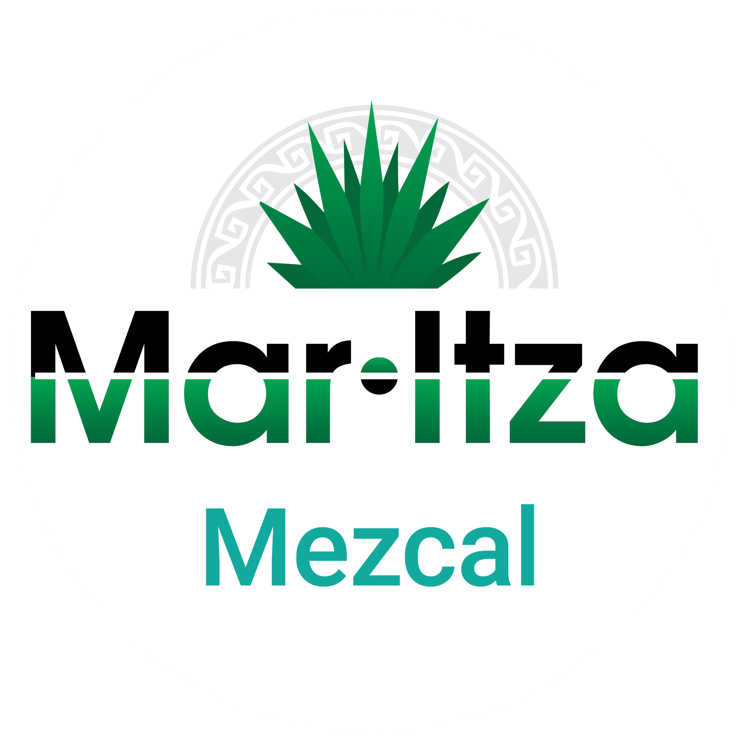 Mezcal Maritza